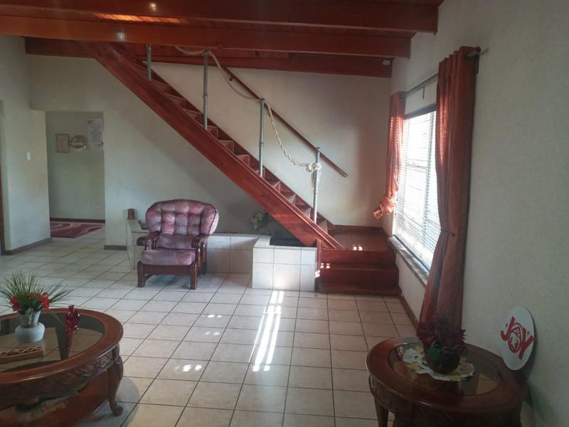 4 Bedroom Property for Sale in C Place Eastern Cape